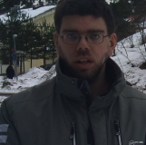 Profilfoto av Anders Lundgren
