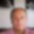 Profilbild på Jan Andersson
