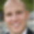 Profilbild på Fredrik Warg