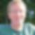 Profilbild på Peter Löfberg