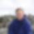 Profilbild på Joachim Thorstenson