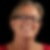 Profilbild på Ingela Aldrin