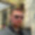 Profilbild på Magnus Rydiander