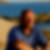 Profilbild på Ronny Knutsson