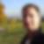 Profilbild på Andreas Mannerström