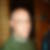 Profilbild på Tapio Korpisalo
