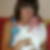 Profilbild på Bodil Engelbrekt