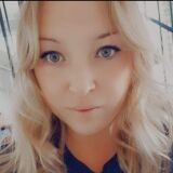 Profilfoto av Louise Karlsson
