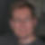 Profilbild på Stefan Johansson