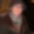 Profilbild på Christian Engström