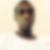 Profilbild på Abdigaffar Mohamed Amiin