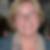 Profilbild på Karin Ekström