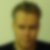 Profilbild på Åke Fredriksson
