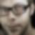 Profilbild på Henrik Ekstrand