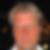 Profilbild på Jan Nilsson
