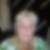 Profilbild på Christina Ganesjö