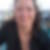Profilbild på Madelaine Persson