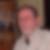 Profilbild på Roland Björk