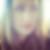 Profilbild på Ellinor Daoud