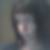 Profilbild på Ida Ajax