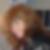Profilbild på Anette Civilis