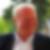 Profilbild på Bertil Orrvik