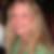 Profilbild på Katarina Säfsten