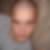 Profilbild på Christoffer Boström