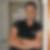 Profilbild på Fredrik Westland