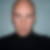 Profilbild på Stefan Hedman