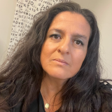 Profilfoto av Anna Vallimaa