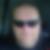 Profilbild på Roger Sandgren