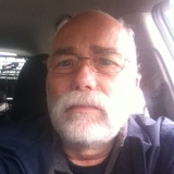 Profilfoto av Lennart Wallin
