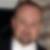 Profilbild på Stefan Hedberg