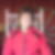 Profilbild på Elisabeth Nilsson