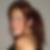Profilbild på Suzanna Kourmouli