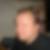Profilbild på Juha Niemelä