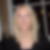 Profilbild på Susanne Spetz