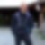 Profilbild på Anders Jagraeus