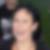 Profilbild på Vennström Susanne