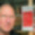 Profilbild på Bengt Magnhagen
