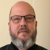 Profilfoto av Jonas Damm