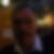 Profilbild på Christer Ingvaldsson