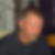 Profilbild på håkan jonsson