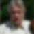 Profilbild på Klas Fransberg