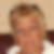 Profilbild på Monica Burman