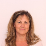 Profilfoto av Anna Karrin