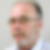 Profilbild på Fredd Rothschild