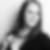 Profilbild på Helen Berggren