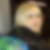 Profilbild på Agnes von Rosen